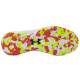 Under Armour Hovr Havoc 3