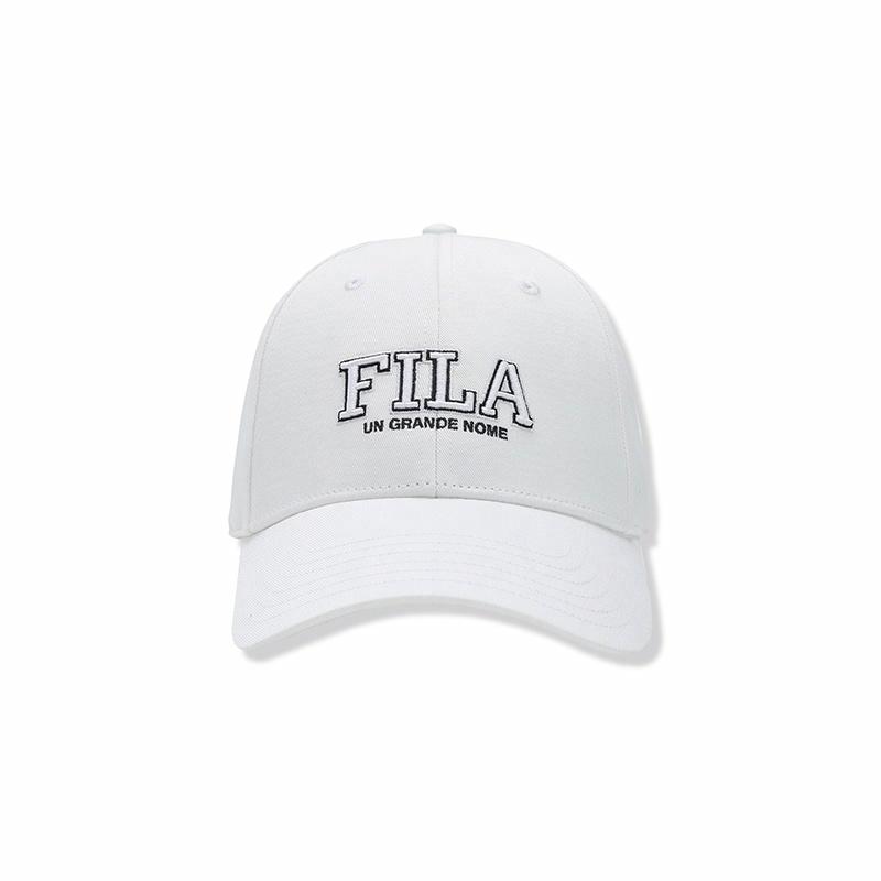 FILA ORIGINALE