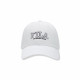 FILA ORIGINALE