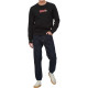 EVISU