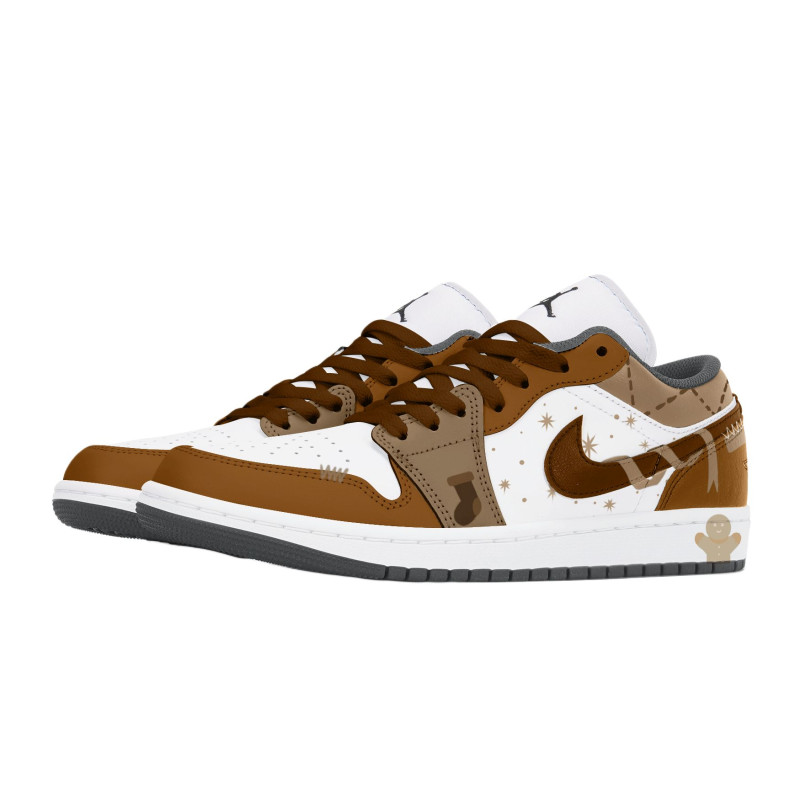 Jordan Air Jordan 1