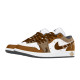 Jordan Air Jordan 1