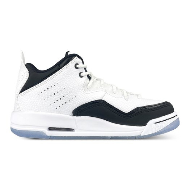 Jordan Courtside 23
