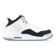 Jordan Courtside 23