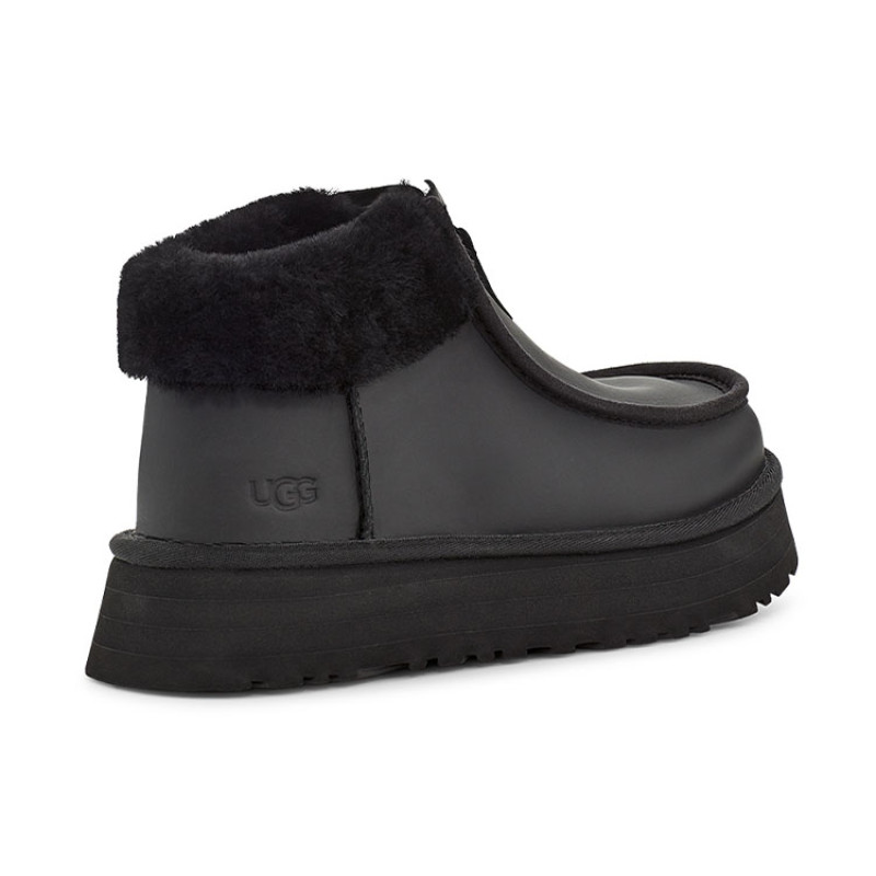 UGG Funkette Boot