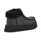 UGG Funkette Boot