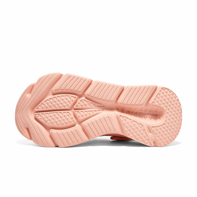 Skechers Max Cushioning