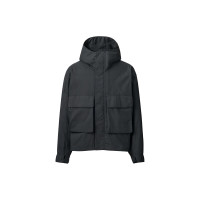 UNIQLO SS24 U