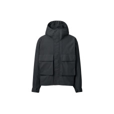 UNIQLO SS24 U