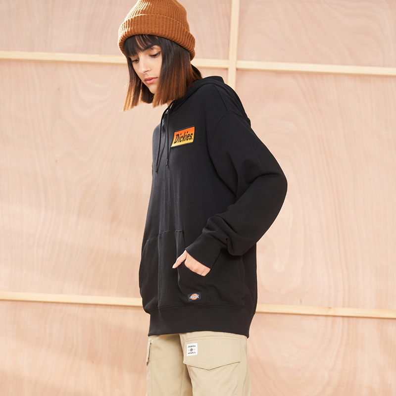 Dickies
