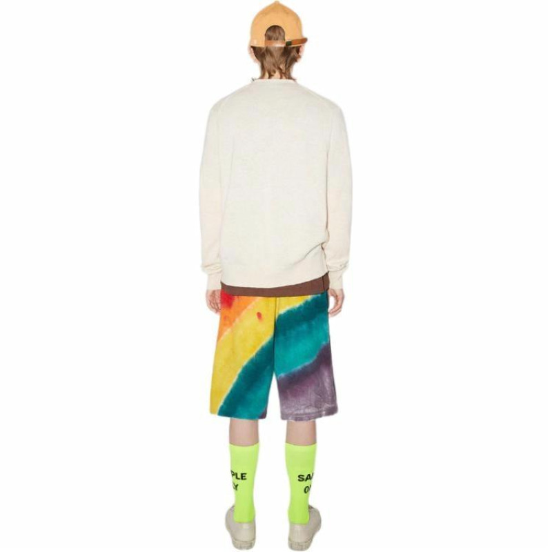 Acne Studios SS22