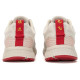 Skechers GO RUN