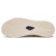 DESCENTE RUNNING TPU