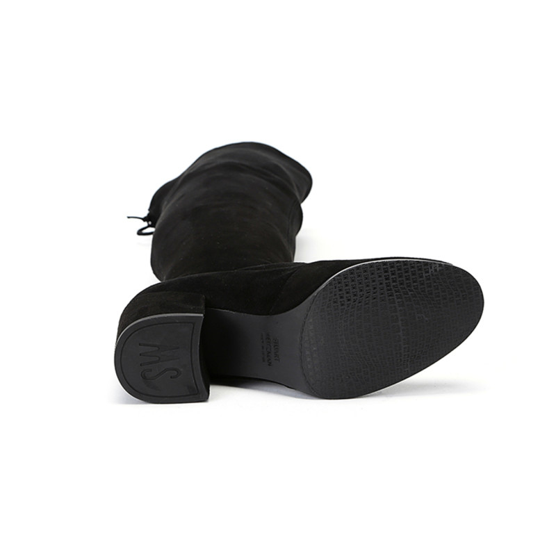 stuart weitzmanSW