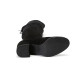 stuart weitzmanSW