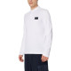 ARMANI EXCHANGE FW23 Polo