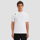DESCENTE POLO
