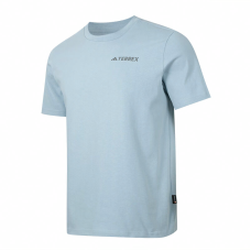 adidas Terrex T