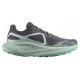 SALOMON Glide Max Tr