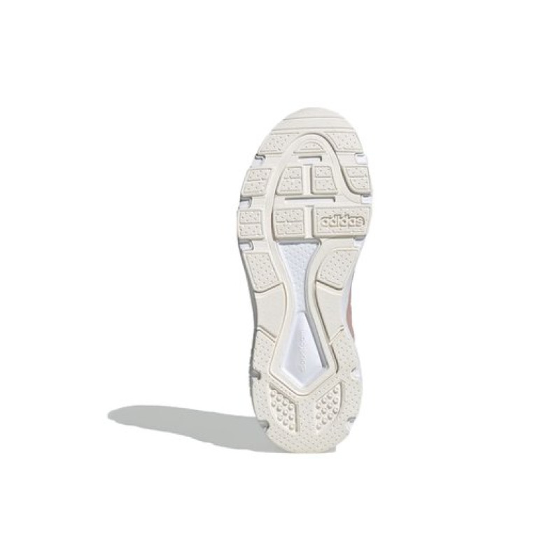 adidas neo Crazychaos