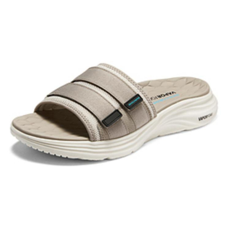 Skechers Sport
