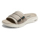 Skechers Sport