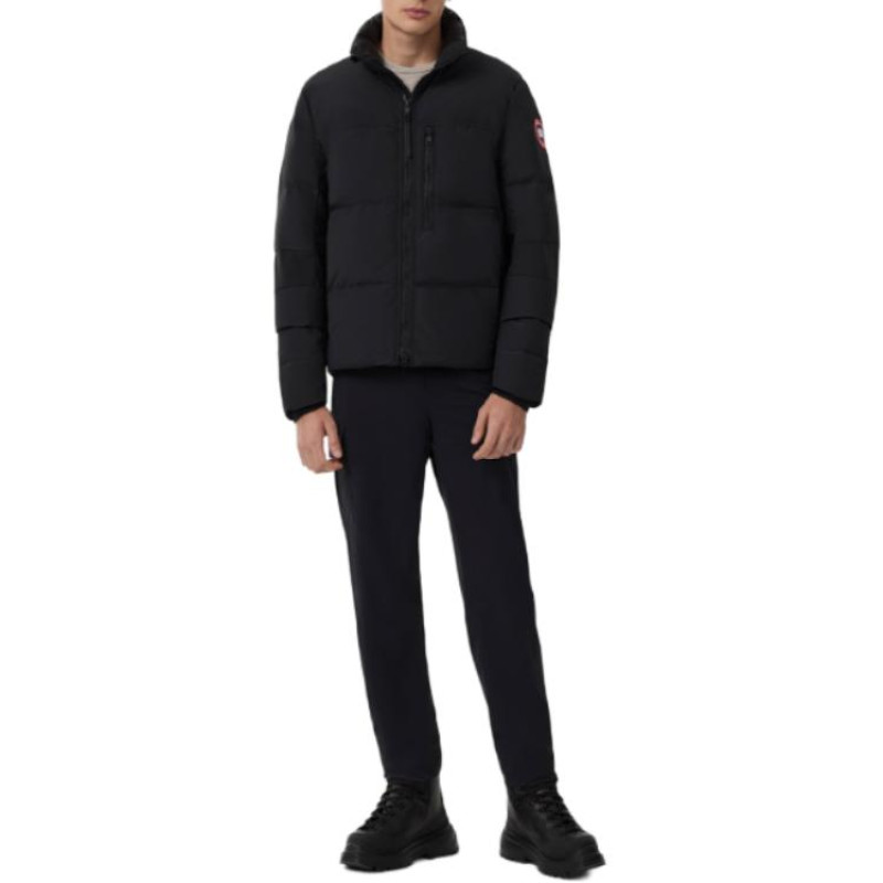 Canada Goose FW24