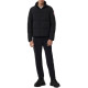 Canada Goose FW24