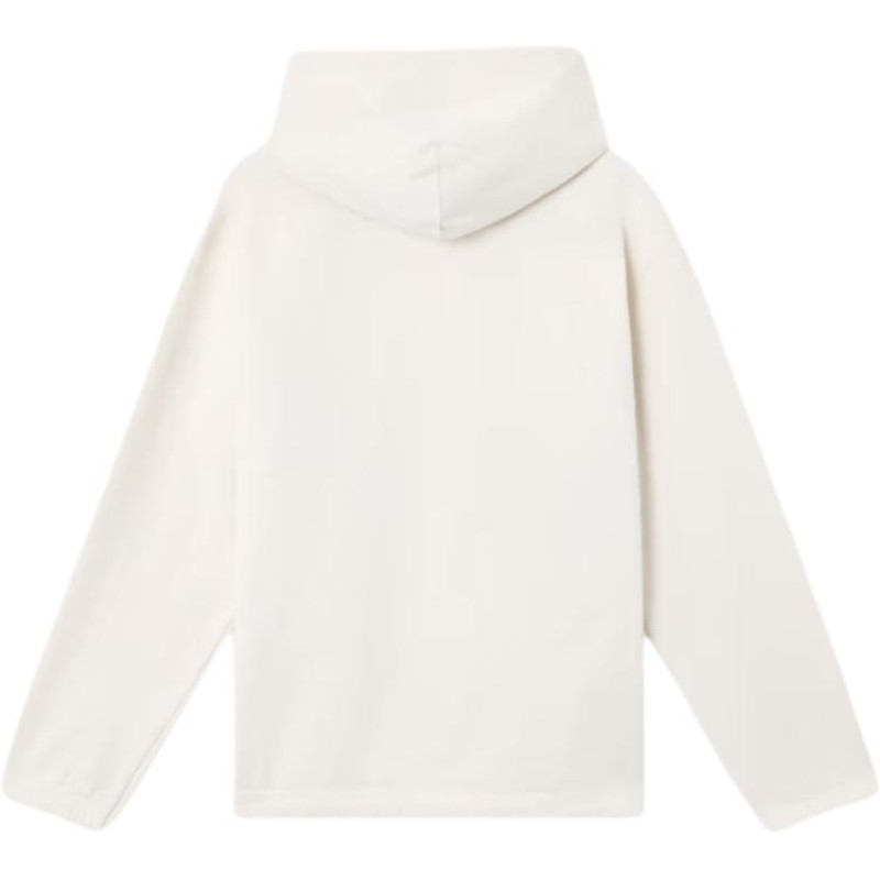 STONE ISLAND SS25 Marina logo