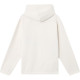 STONE ISLAND SS25 Marina logo