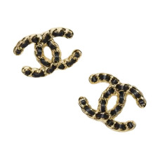 CHANEL C