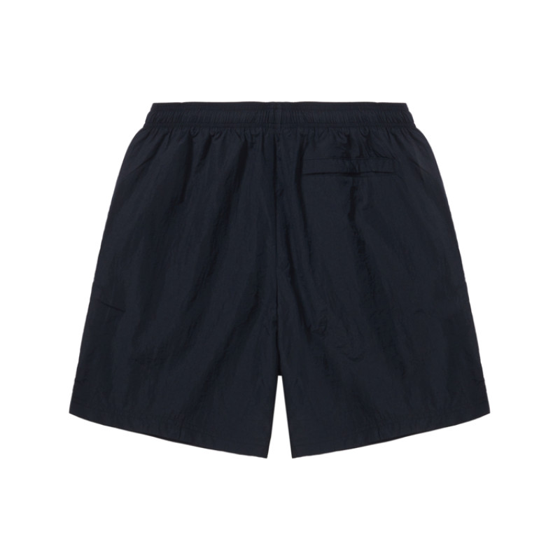 Champion SS23 Men'S Life Logo