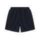 Champion SS23 Men'S Life Logo