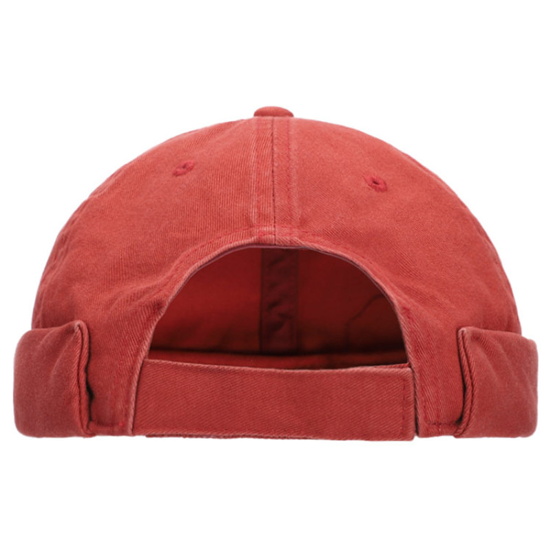 PUMA PRIME Docker Hat