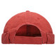 PUMA PRIME Docker Hat