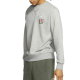 Nike Sportswear Club