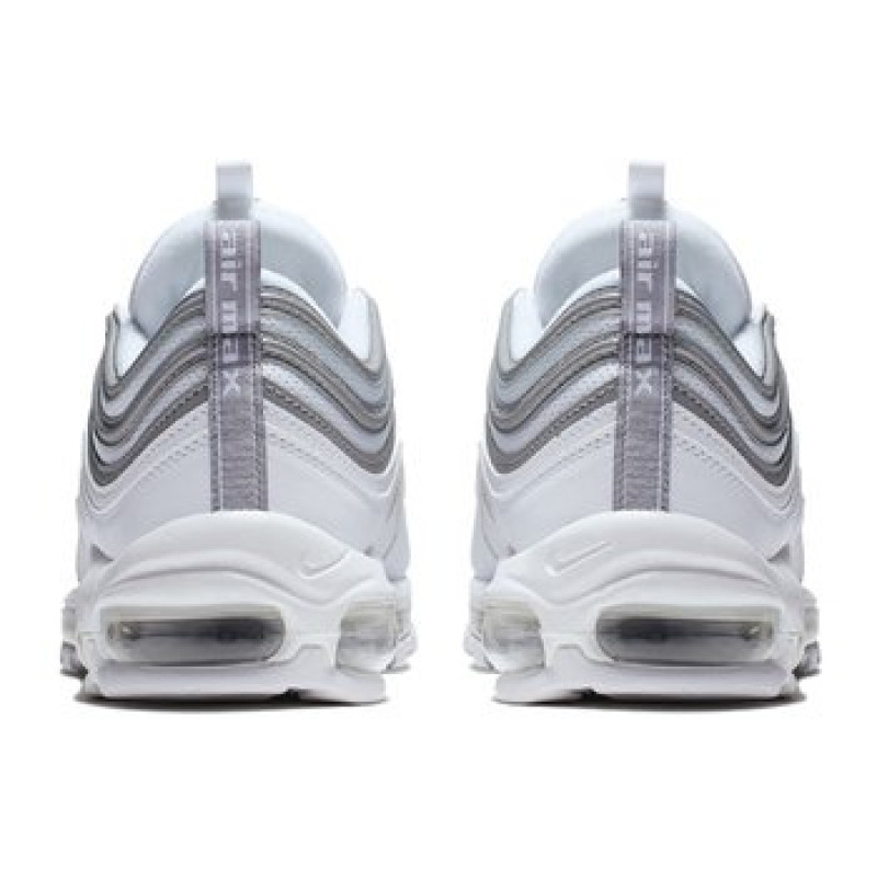 Nike Air Max 97 Reflect Silver 3M