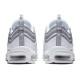 Nike Air Max 97 Reflect Silver 3M