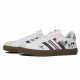 adidas VL COURT 3.0 K-POP Blackpink