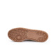 adidas originals FORUM
