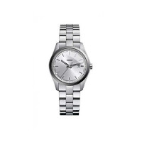 RADO 50 31.5mm