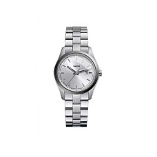 RADO 50 31.5mm