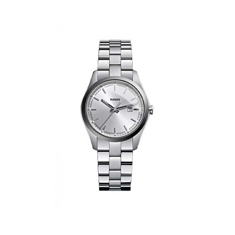RADO 50 31.5mm