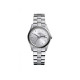 RADO 50 31.5mm