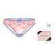Agent Provocateur WINNETTE 1