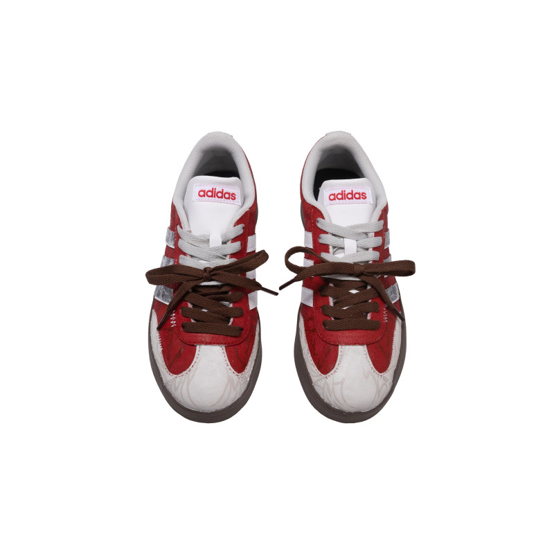 adidas neo VL Court 2.0