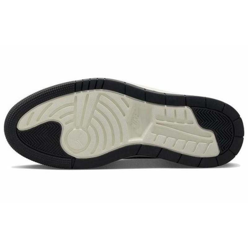 Jordan Air Jordan 1 elevate high