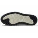 Jordan Air Jordan 1 elevate high