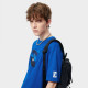 FILA FUSION CROSS OVER LOGOT