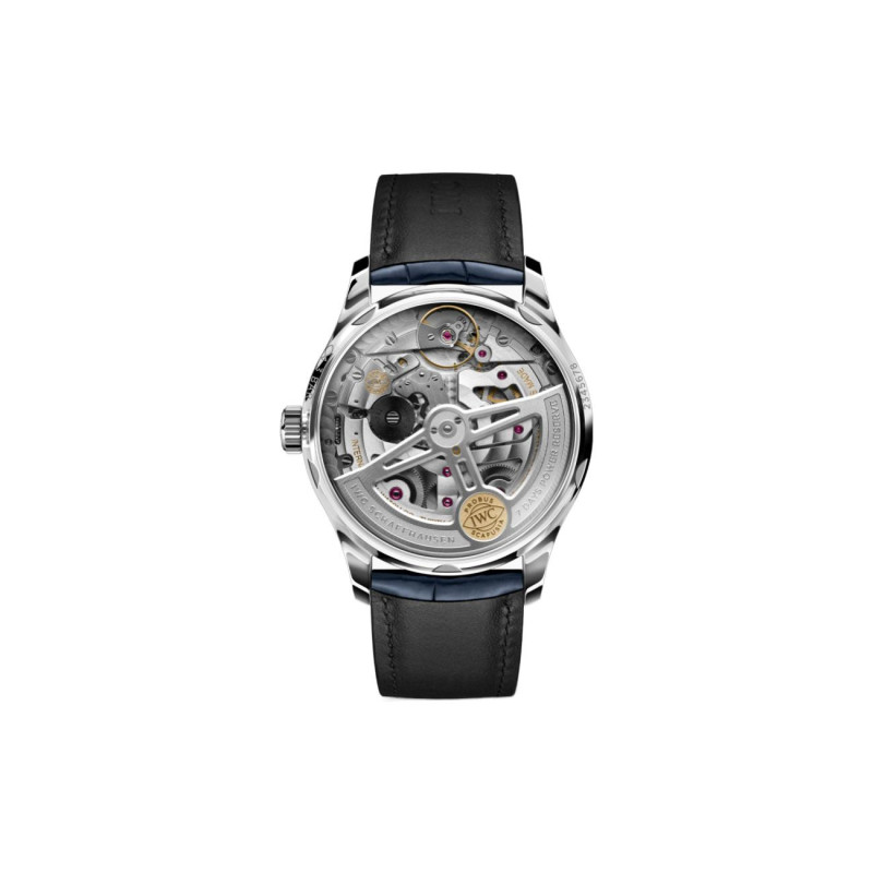 IWCIWC IW500715
